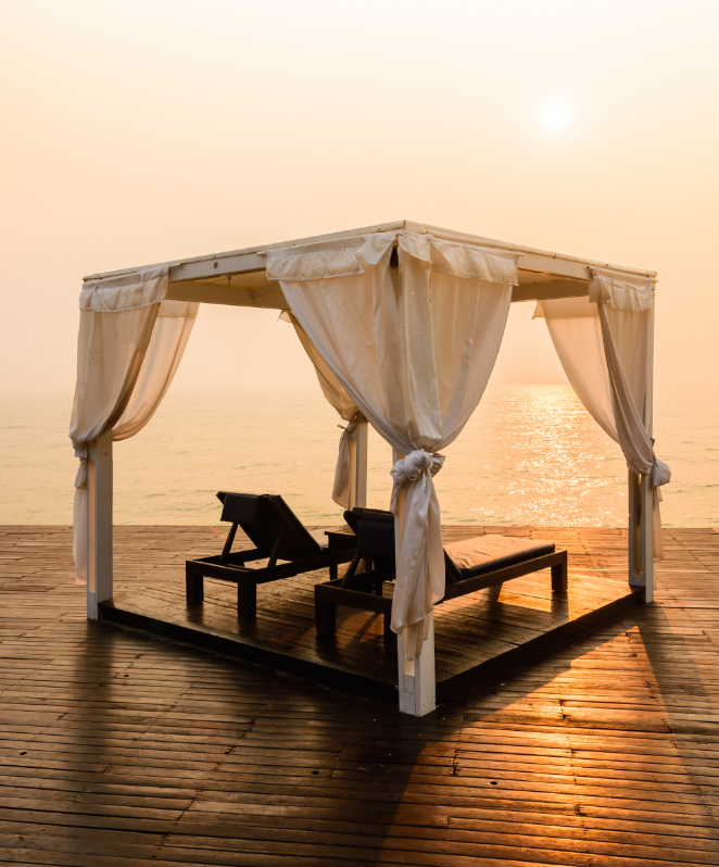 14491_field_image_bed-beach