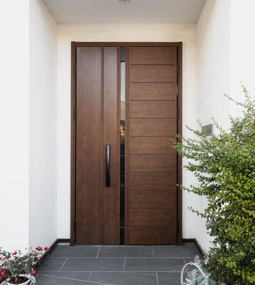 13519_field_image_batiment-japonais-entree-maison