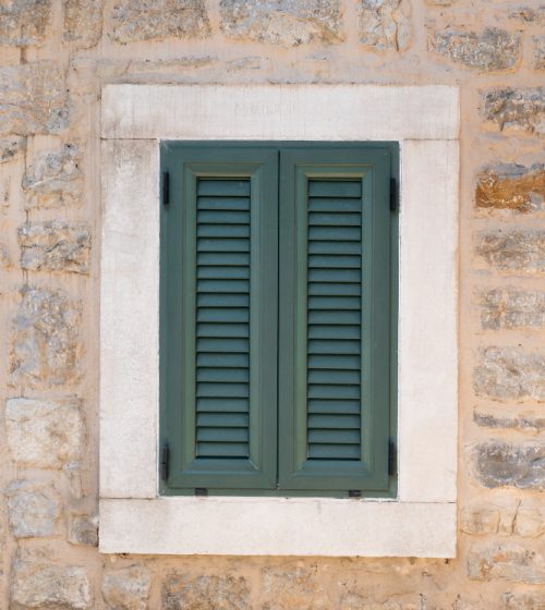 14487_field_image_window-old-building-montenegro