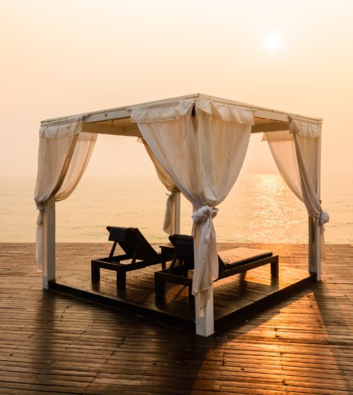 14491_field_image_bed-beach
