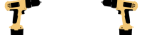 DANIEL_ARTISANAT-removebg-preview (1)