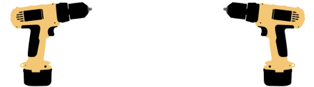 DANIEL_ARTISANAT-removebg-preview (1) DANIEL_ARTISANAT-removebg-preview (1)